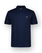 Polo Hallow