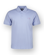Polo Hallow