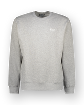 Sweater Nack
