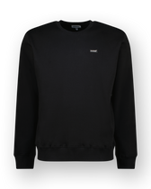 Sweater Nack