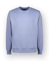 Sweater Napels