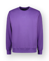 Sweater Napels