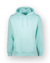Hoody Newton