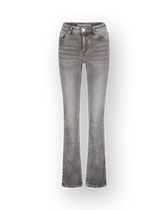 Jeans Faye
