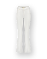 Jeans Faye