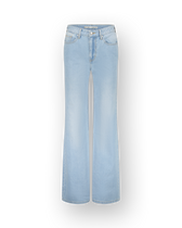 Jeans Sky