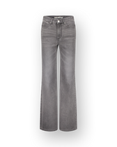 Jeans Sky