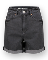 Shorts Heather