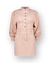 Dress Sage