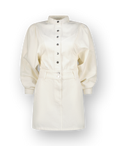 Dress Sage