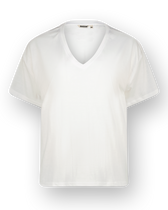 T-shirt Varia