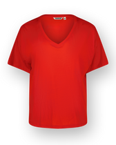 T-shirt Varia