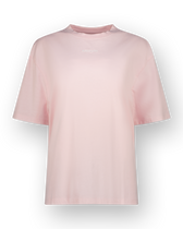 T-shirt Robin