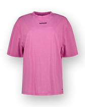 T-shirt Robin