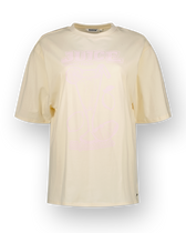 T-shirt Chisa