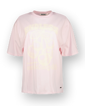 T-shirt Chisa