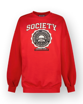 Sweater Aiva