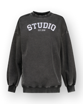Sweater Aiva