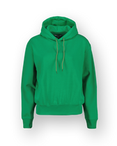Sweater Nadine