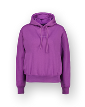 Sweater Nadine