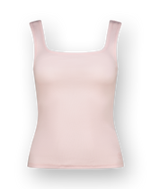 Singlet Jada