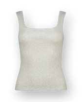 Singlet Jada