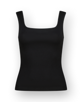 Singlet Jada
