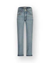 Straight Jeans Denver