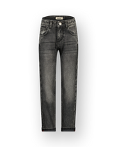 Straight Jeans Denver