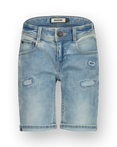 Shorts Oregon crafted