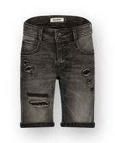 Shorts Oregon crafted