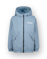 Jacket Teace