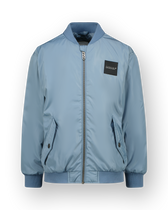 Jacket Tomb