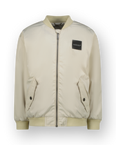 Jacket Tomb