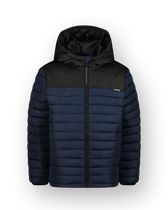 Jacket Tobias