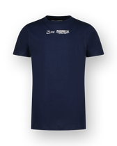 T-shirt Harris