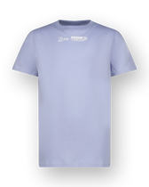 T-shirt Harris