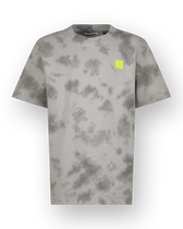 T-shirt Hey