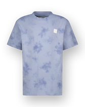 T-shirt Hey