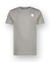 T-shirt Halls