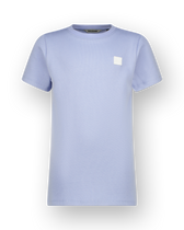T-shirt Halls
