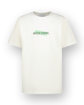 T-shirt Hocking