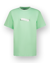 T-shirt Hocking