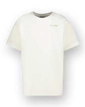 T-shirt Haw
