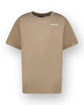 T-shirt Haw