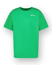 T-shirt Haw