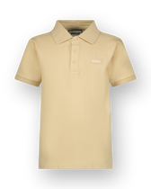 Polo Hallow