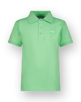 Polo Hallow
