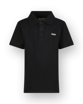 Polo Hallow