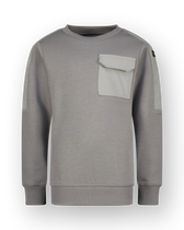 Sweater Nashua